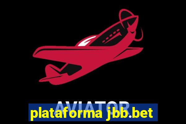 plataforma jbb.bet